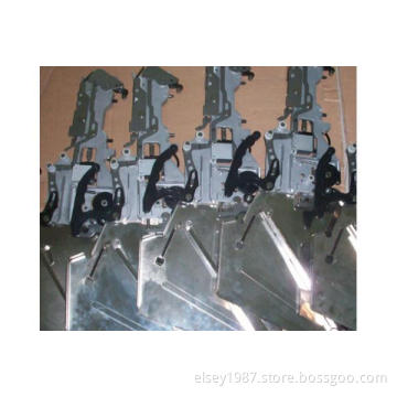 YAMAHA CL16MM FEEDER KW1-M3200-100